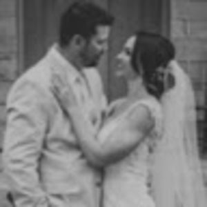 Meet your Posher, Jacqueline